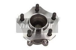 Set rulment roata Maxgear 33-0718