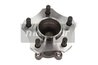 Set rulment roata Maxgear 33-0718