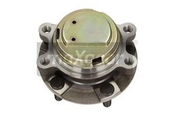SET RULMENT ROATA MAXGEAR 33-0722 - Compatibil cu INFINITI