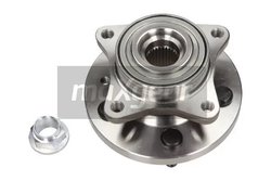 SET RULMENT ROATA MAXGEAR 33-0724 - Compatibil cu LAND ROVER