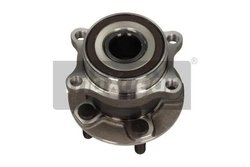 SET RULMENT ROATA MAXGEAR 33-0725 - Compatibil cu SUBARU