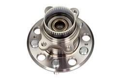 SET RULMENT ROATA MAXGEAR 33-0732 - Compatibil cu HYUNDAI, KIA
