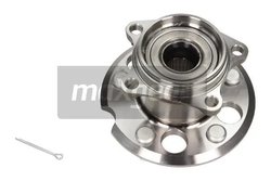 Set rulment roata Maxgear 33-0734