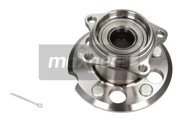 SET RULMENT ROATA MAXGEAR 33-0734 - Compatibil cu TOYOTA