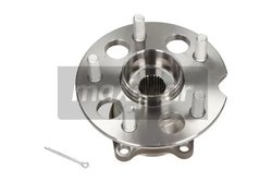 SET RULMENT ROATA MAXGEAR 33-0734 - Compatibil cu TOYOTA