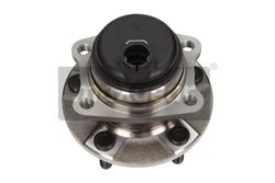 SET RULMENT ROATA MAXGEAR 33-0738 - Compatibil cu CHRYSLER, DODGE
