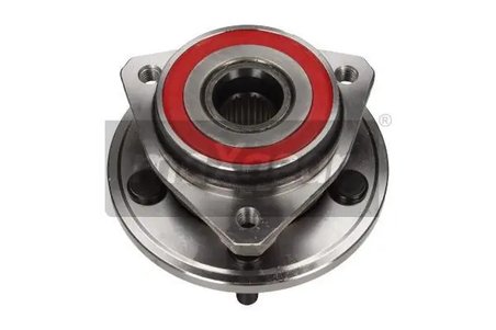 Set rulment roata Maxgear 33-0740