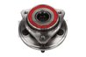 Set rulment roata Maxgear 33-0740