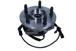SET RULMENT ROATA MAXGEAR 33-0741 - Compatibil cu JEEP