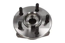 Set rulment roata Maxgear 33-0740