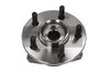 Set rulment roata Maxgear 33-0740