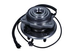 Set rulment roata Maxgear 33-0741