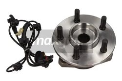 SET RULMENT ROATA MAXGEAR 33-0742 - Compatibil cu JEEP