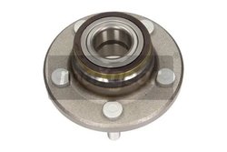 Set rulment roata Maxgear 33-0743