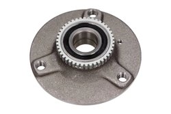 Set rulment roata Maxgear 33-0744