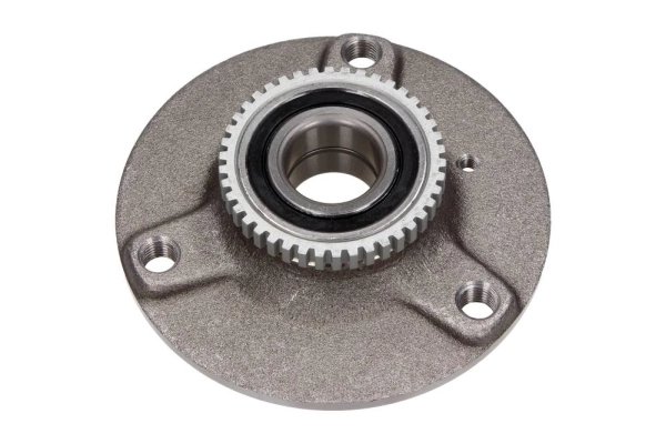 SET RULMENT ROATA MAXGEAR 33-0744 - Compatibil cu SMART