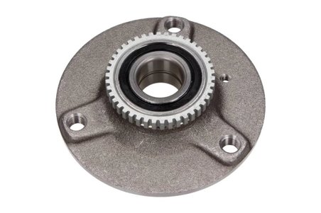 SET RULMENT ROATA MAXGEAR 33-0744 - Compatibil cu SMART