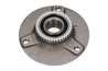 SET RULMENT ROATA MAXGEAR 33-0744 - Compatibil cu SMART