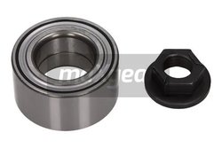 SET RULMENT ROATA MAXGEAR 33-0746 - Compatibil cu FORD, MAZDA