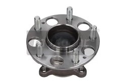 Set rulment roata Maxgear 33-0747