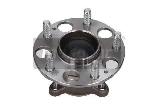 SET RULMENT ROATA MAXGEAR 33-0747 - Compatibil cu HONDA