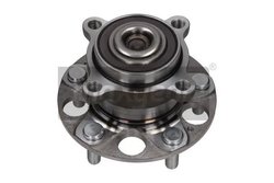 SET RULMENT ROATA MAXGEAR 33-0747 - Compatibil cu HONDA