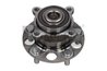 SET RULMENT ROATA MAXGEAR 33-0747 - Compatibil cu HONDA