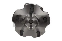 Set rulment roata Maxgear 33-0748