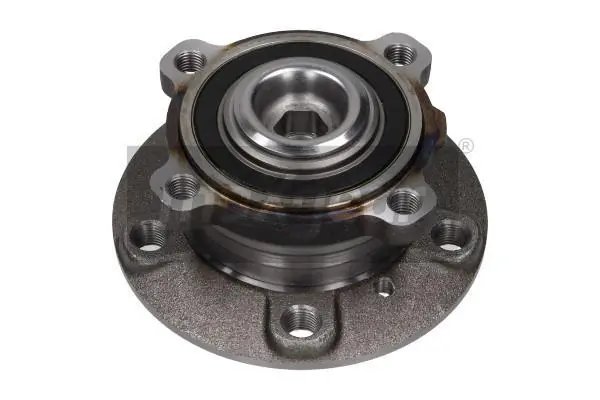 Set rulment roata Maxgear 33-0751