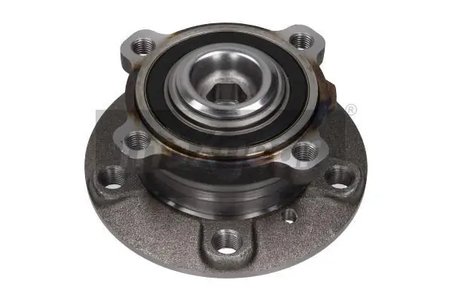Set rulment roata Maxgear 33-0751