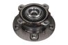 Set rulment roata Maxgear 33-0751