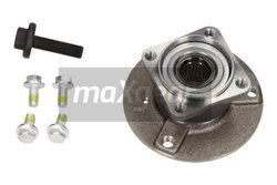 Set rulment roata Maxgear 33-0749