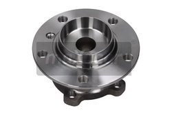 Set rulment roata Maxgear 33-0751