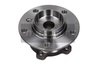 Set rulment roata Maxgear 33-0751