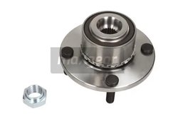 SET RULMENT ROATA MAXGEAR 33-0753 - Compatibil cu MITSUBISHI, SMART