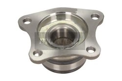Set rulment roata Maxgear 33-0755