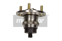 SET RULMENT ROATA MAXGEAR 33-0757 - Compatibil cu HYUNDAI, KIA