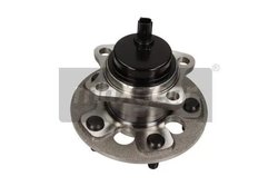 Set rulment roata Maxgear 33-0756