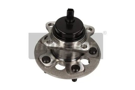 SET RULMENT ROATA MAXGEAR 33-0756 - Compatibil cu TOYOTA