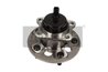 SET RULMENT ROATA MAXGEAR 33-0756 - Compatibil cu TOYOTA