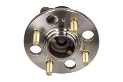 Set rulment roata Maxgear 33-0757