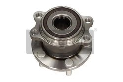 SET RULMENT ROATA MAXGEAR 33-0758 - Compatibil cu SUBARU