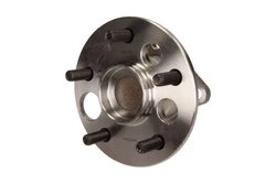 SET RULMENT ROATA MAXGEAR 33-0756 - Compatibil cu TOYOTA