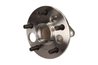 SET RULMENT ROATA MAXGEAR 33-0756 - Compatibil cu TOYOTA