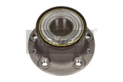 Set rulment roata Maxgear 33-0763