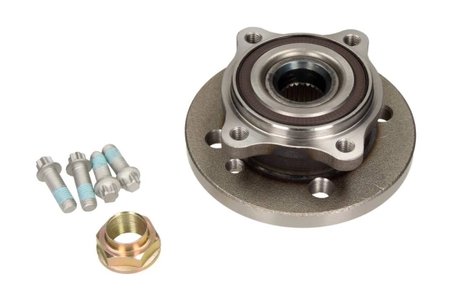 Set rulment roata Maxgear 33-0765