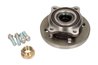 Set rulment roata Maxgear 33-0765