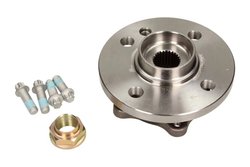 Set rulment roata Maxgear 33-0765