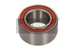 Set rulment roata Maxgear 33-0769