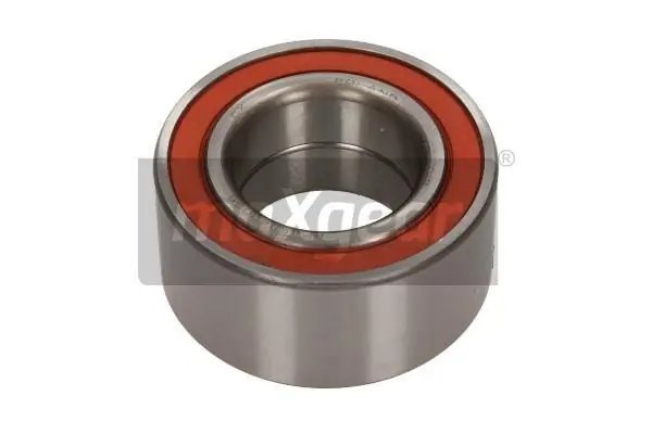 SET RULMENT ROATA MAXGEAR 33-0769 - Compatibil cu CITROEN, PEUGEOT